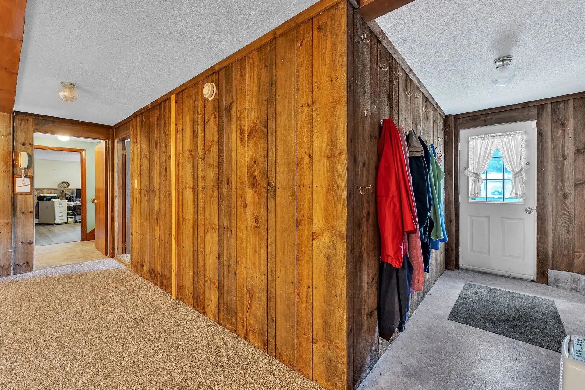 11 Birchwood Park Drive Barre Town VT 05641