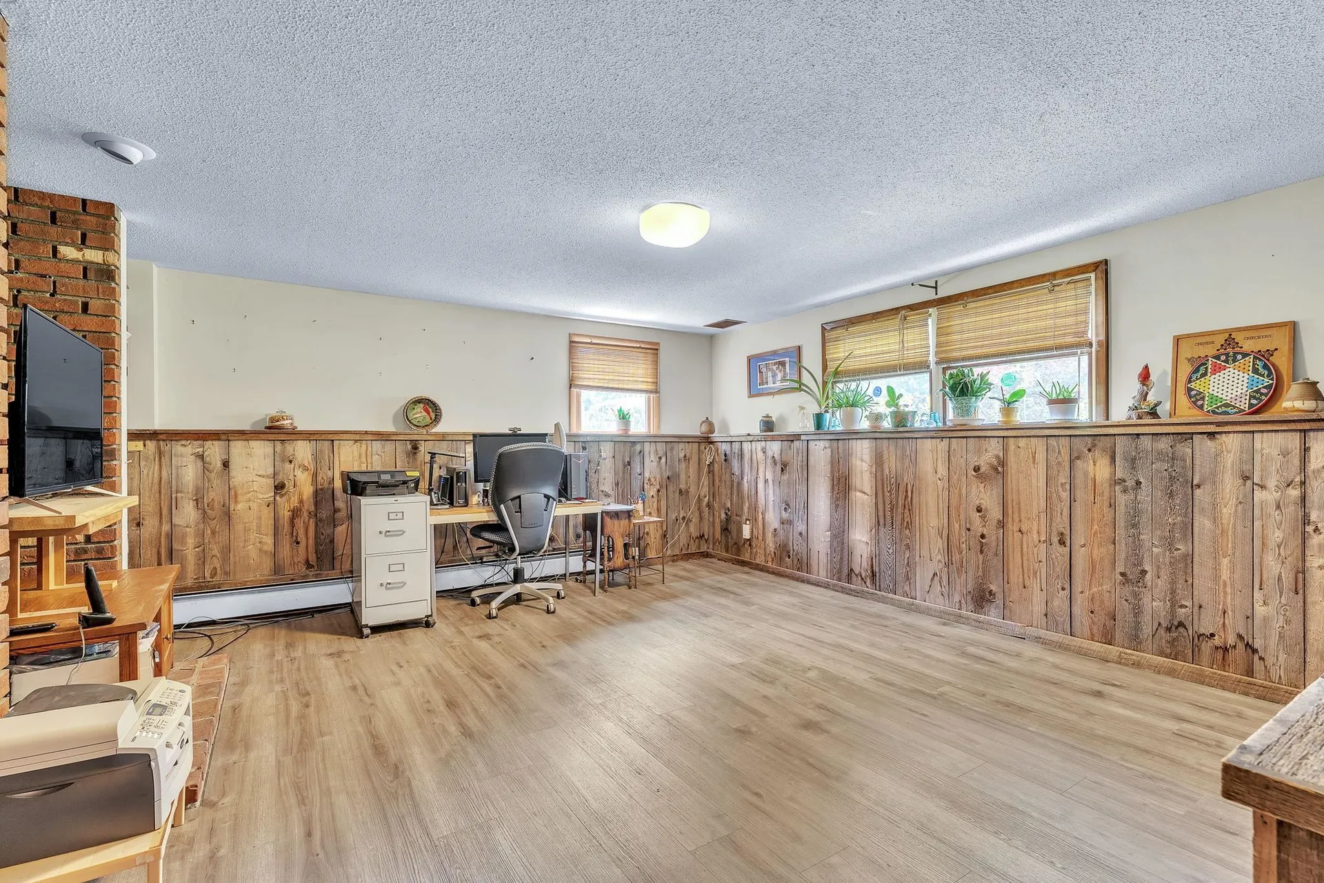 11 Birchwood Park Drive Barre Town VT 05641