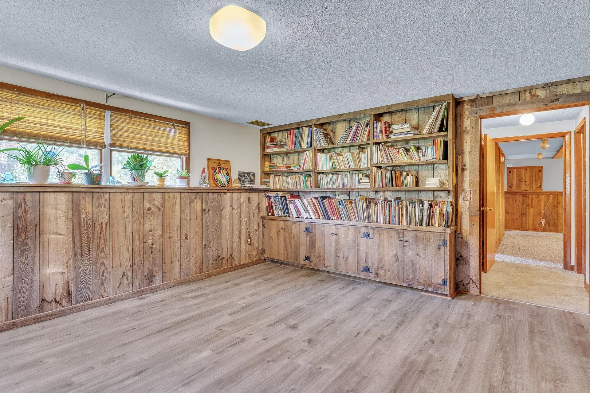11 Birchwood Park Drive Barre Town VT 05641