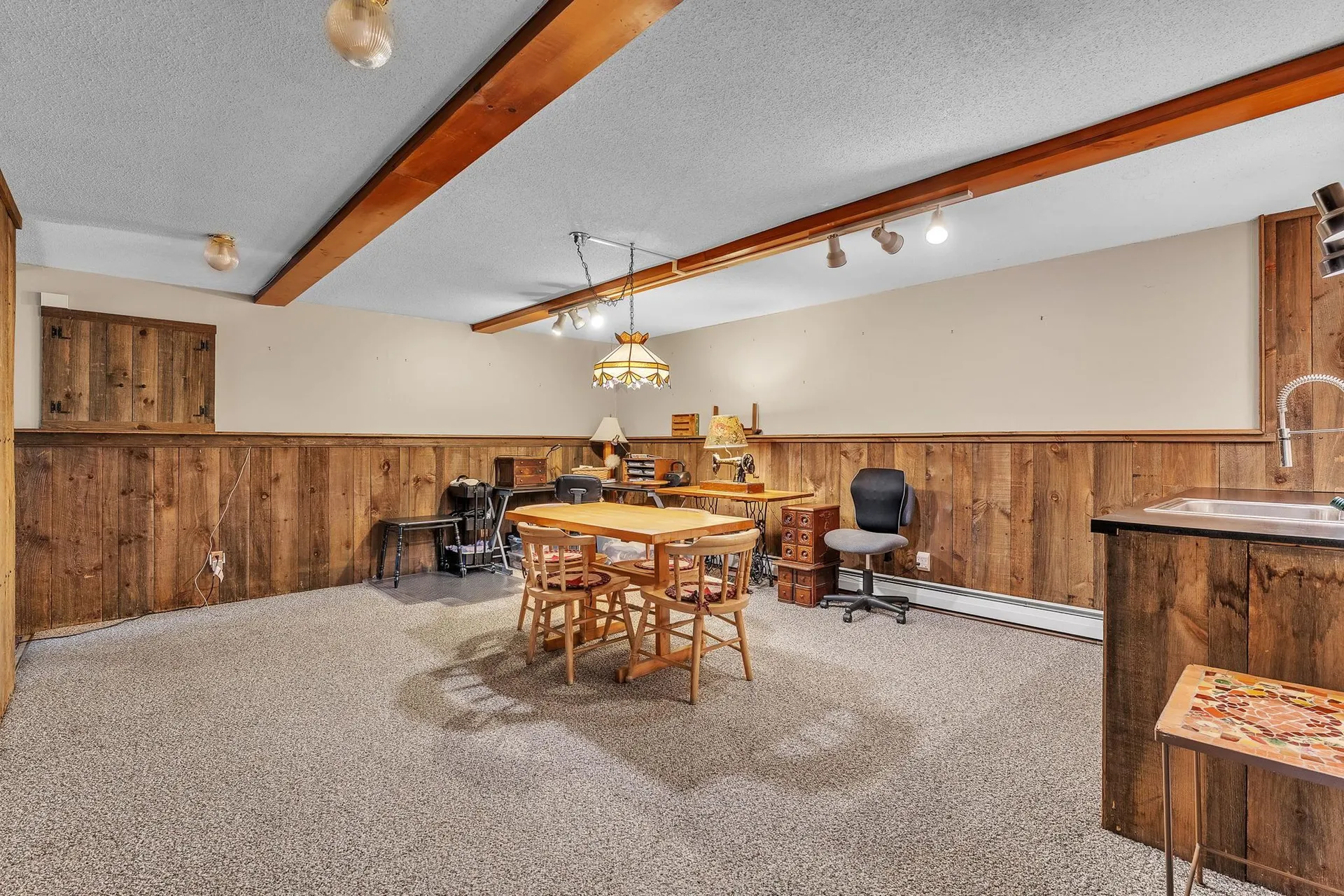 11 Birchwood Park Drive Barre Town VT 05641