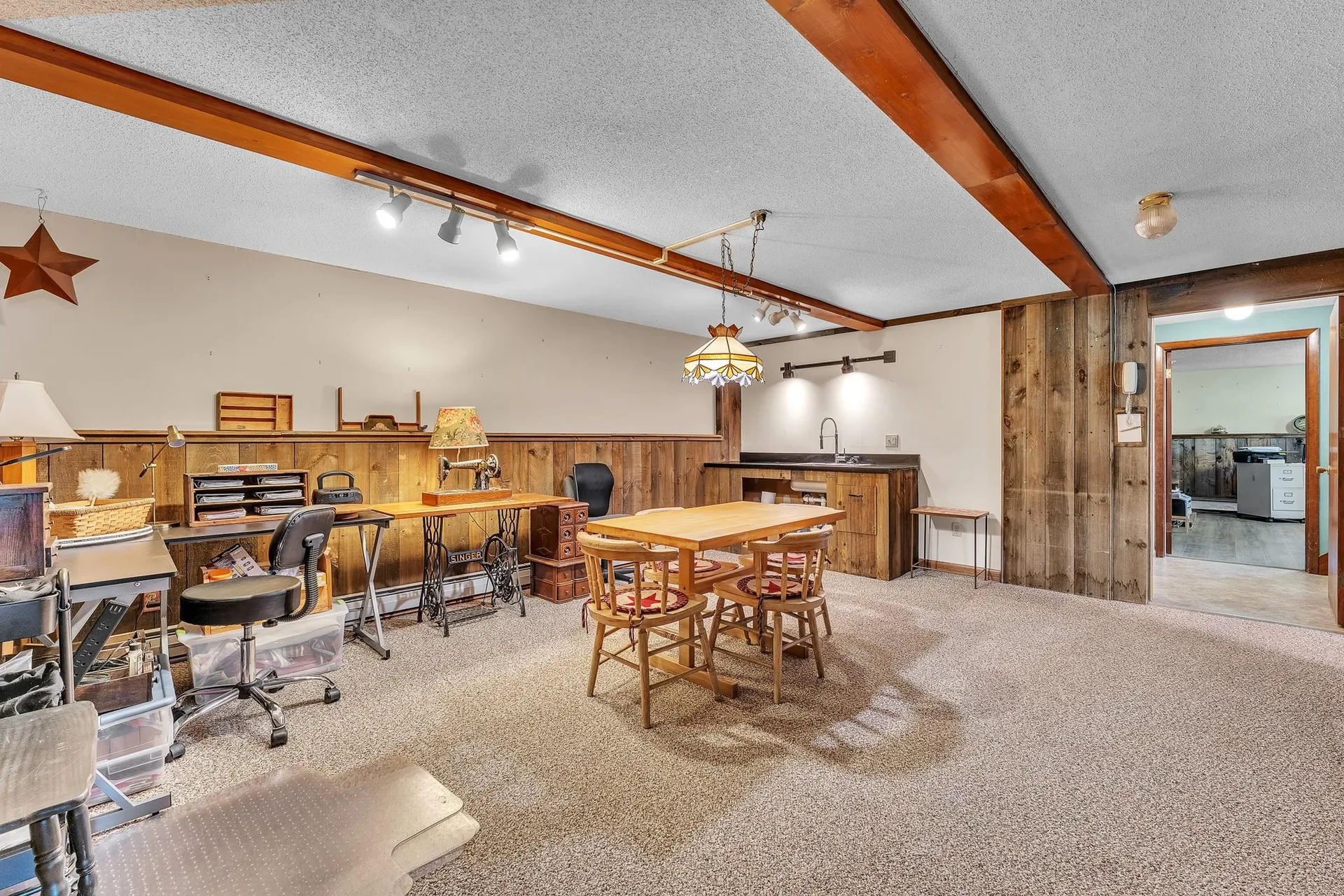 11 Birchwood Park Drive Barre Town VT 05641