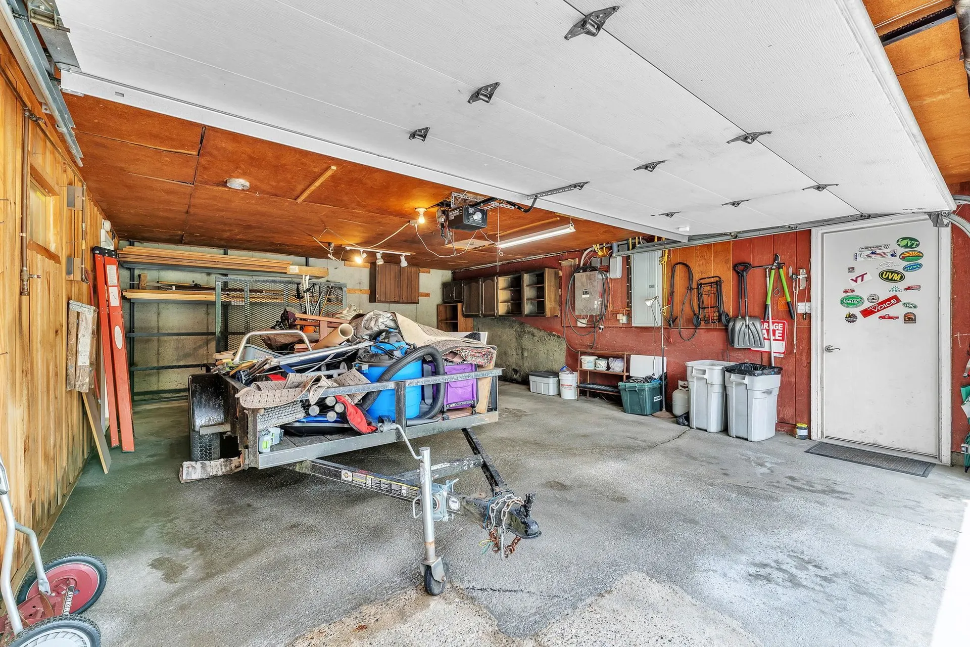 11 Birchwood Park Drive Barre Town VT 05641