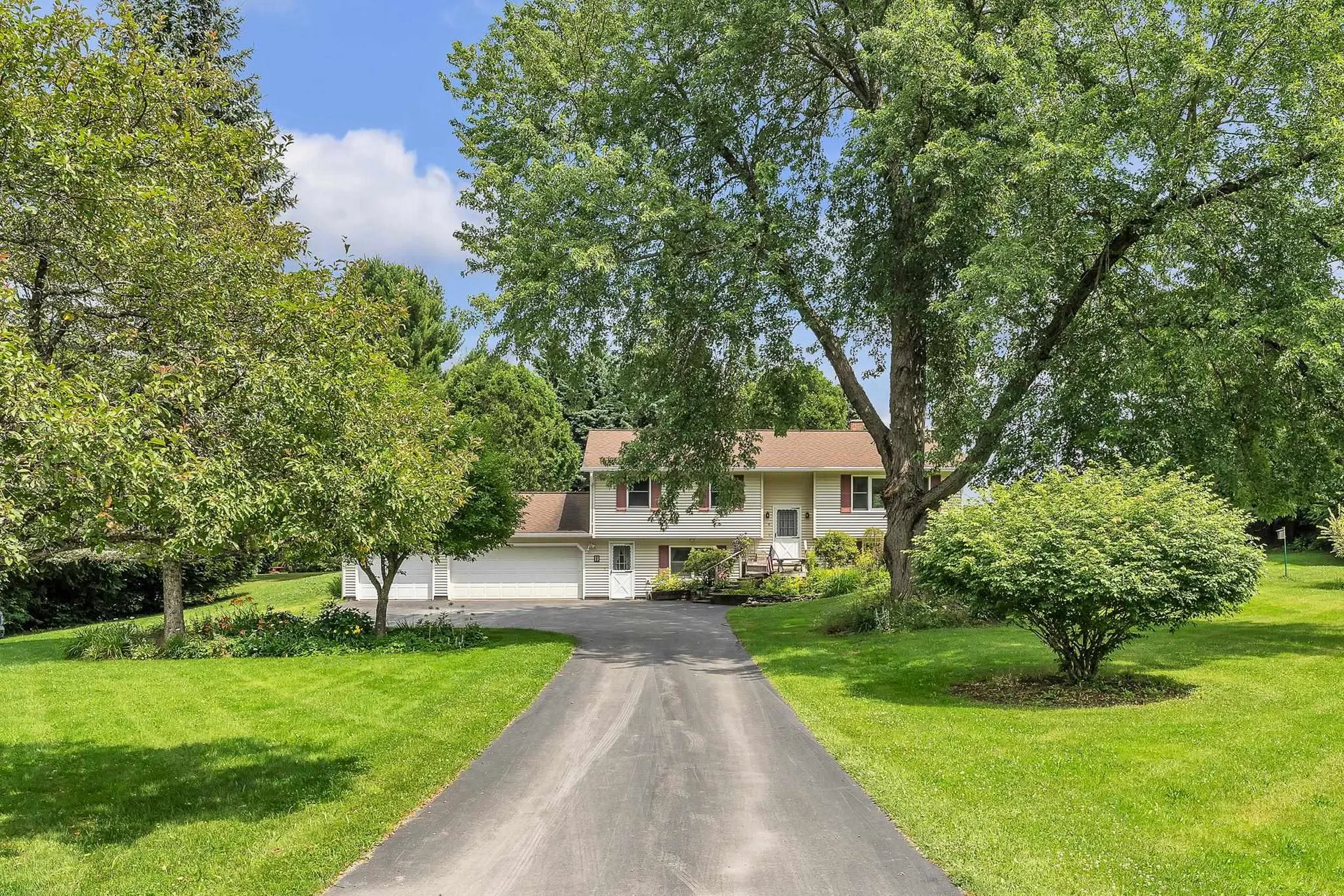 11 Birchwood Park Drive Barre Town VT 05641