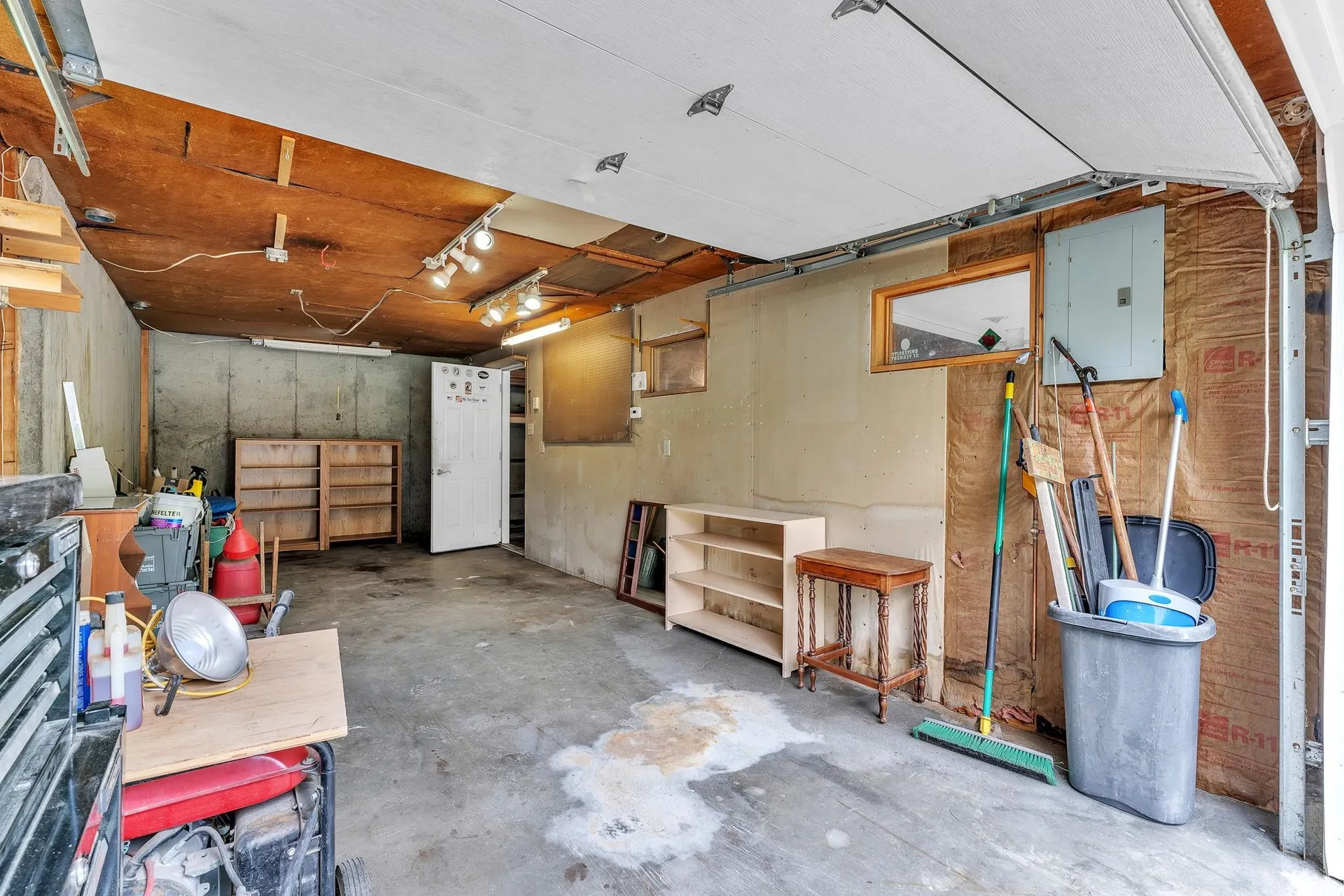 11 Birchwood Park Drive Barre Town VT 05641