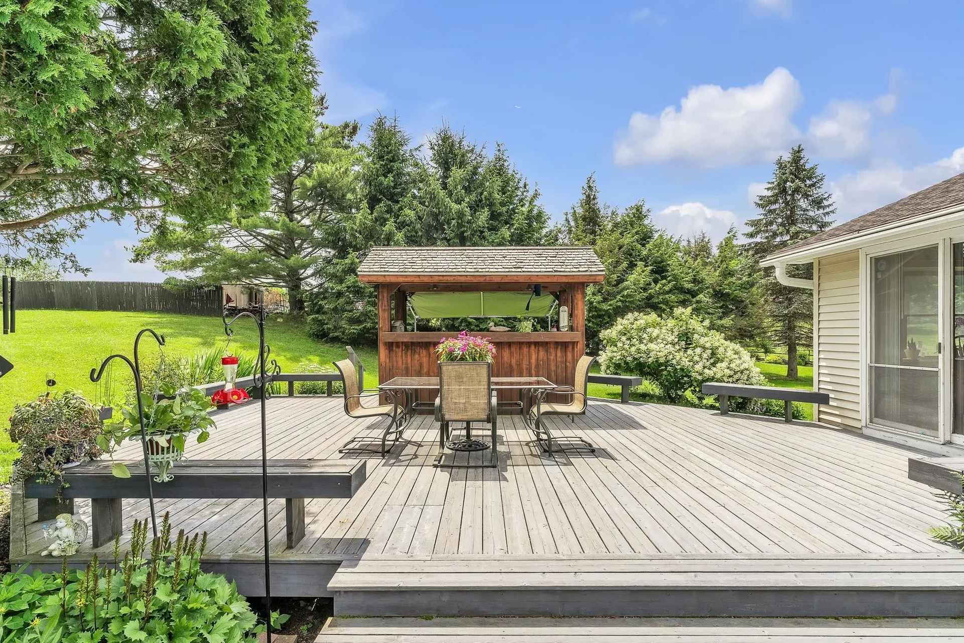11 Birchwood Park Drive Barre Town VT 05641