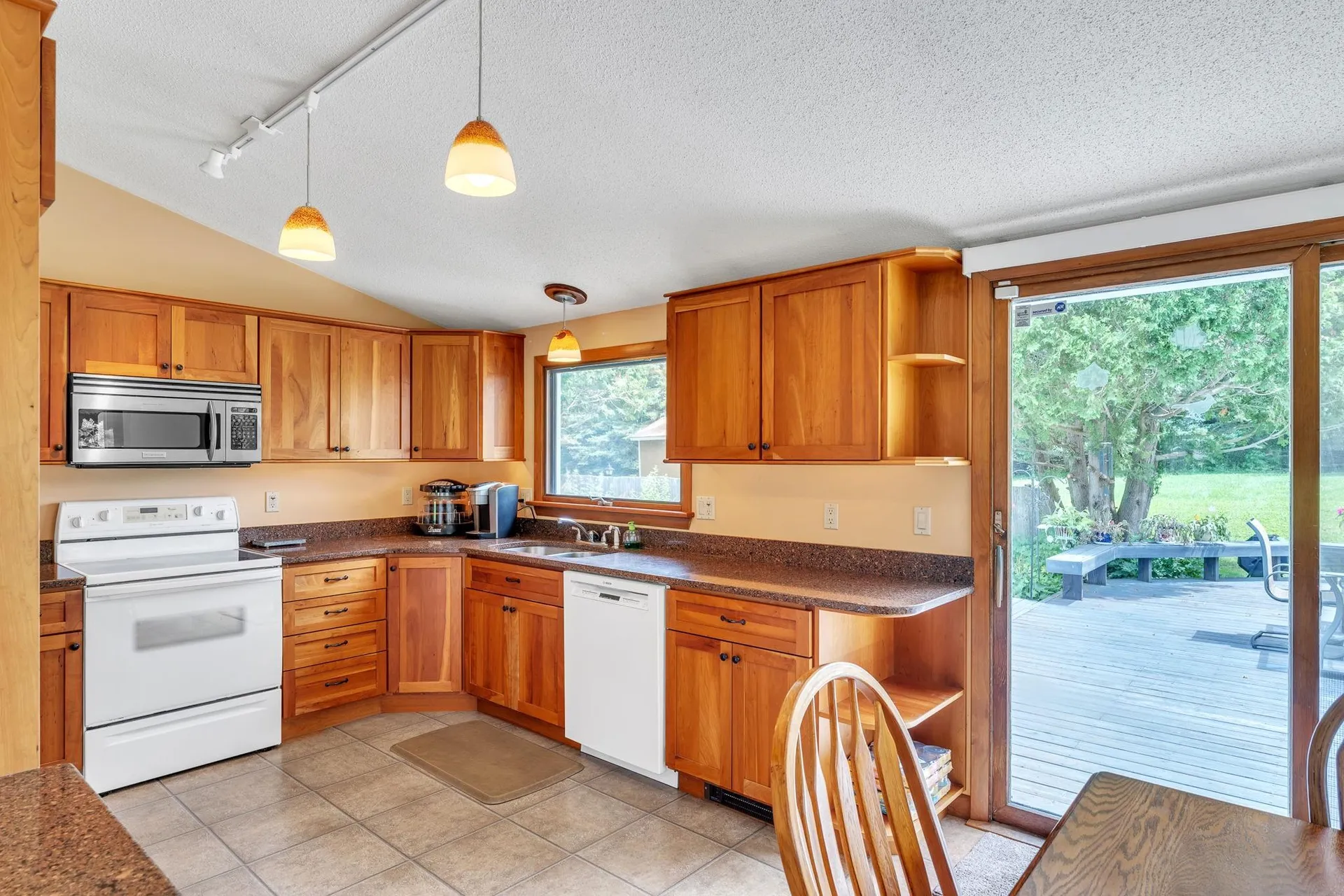 11 Birchwood Park Drive Barre Town VT 05641