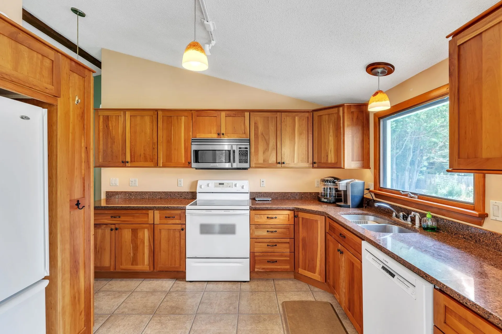11 Birchwood Park Drive Barre Town VT 05641