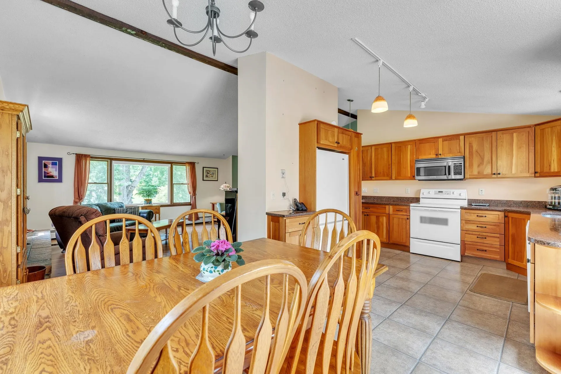 11 Birchwood Park Drive Barre Town VT 05641