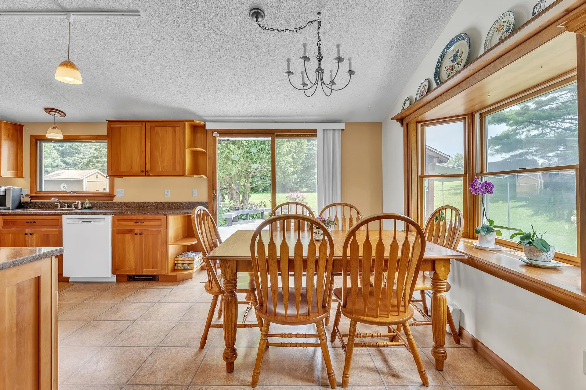 11 Birchwood Park Drive Barre Town VT 05641