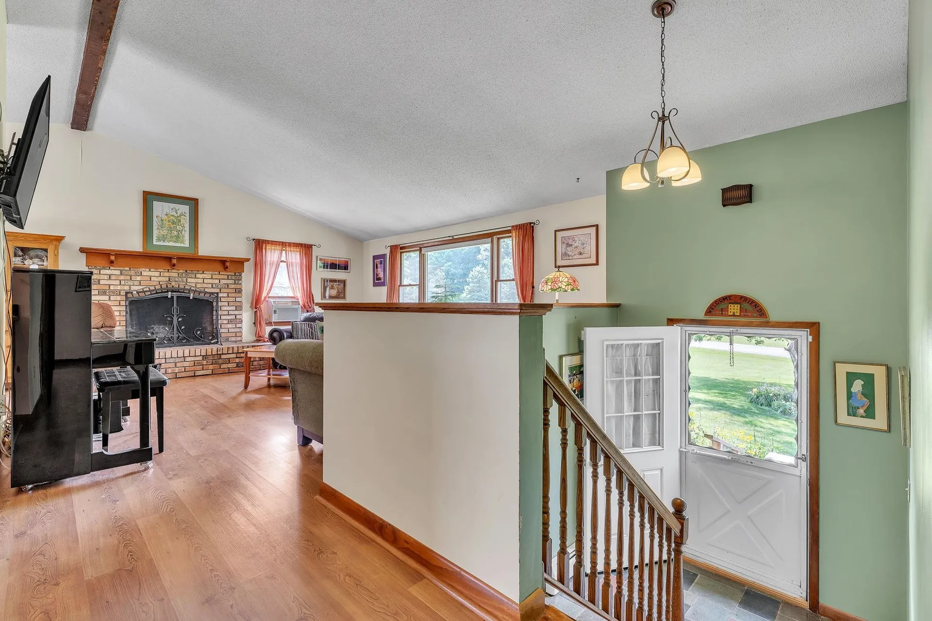 11 Birchwood Park Drive Barre Town VT 05641