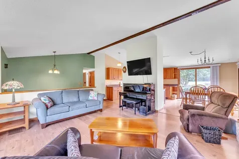 11 Birchwood Park Drive Barre Town VT 05641