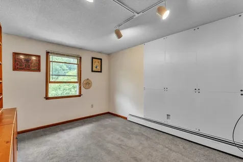 11 Birchwood Park Drive Barre Town VT 05641