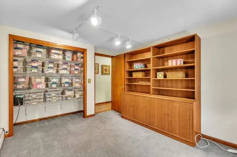 11 Birchwood Park Drive Barre Town VT 05641