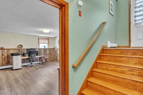 11 Birchwood Park Drive Barre Town VT 05641