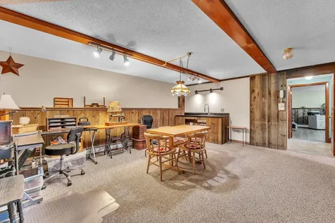 11 Birchwood Park Drive Barre Town VT 05641