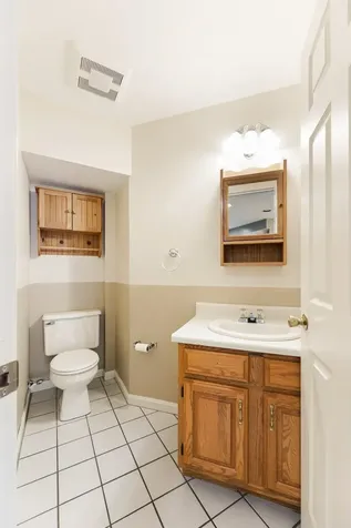 18 West Ridge Drive Peterborough NH 03458