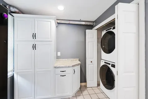 18 West Ridge Drive Peterborough NH 03458