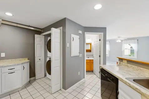 18 West Ridge Drive Peterborough NH 03458