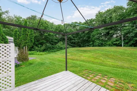 18 West Ridge Drive Peterborough NH 03458