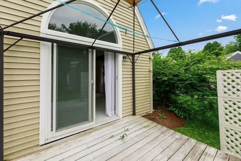 18 West Ridge Drive Peterborough NH 03458