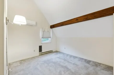 18 West Ridge Drive Peterborough NH 03458