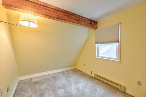 18 West Ridge Drive Peterborough NH 03458