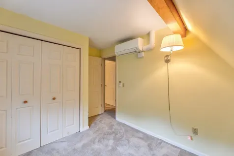 18 West Ridge Drive Peterborough NH 03458