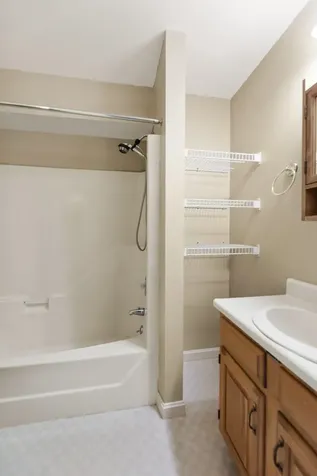 18 West Ridge Drive Peterborough NH 03458