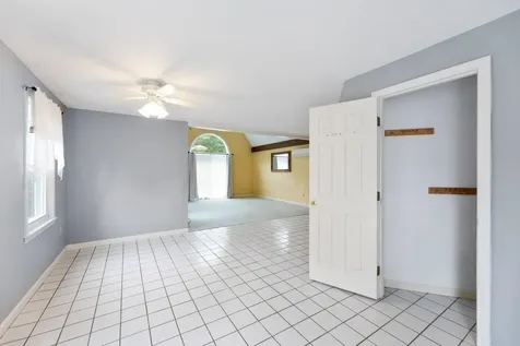 18 West Ridge Drive Peterborough NH 03458