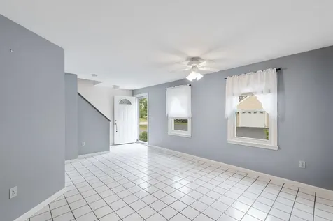 18 West Ridge Drive Peterborough NH 03458