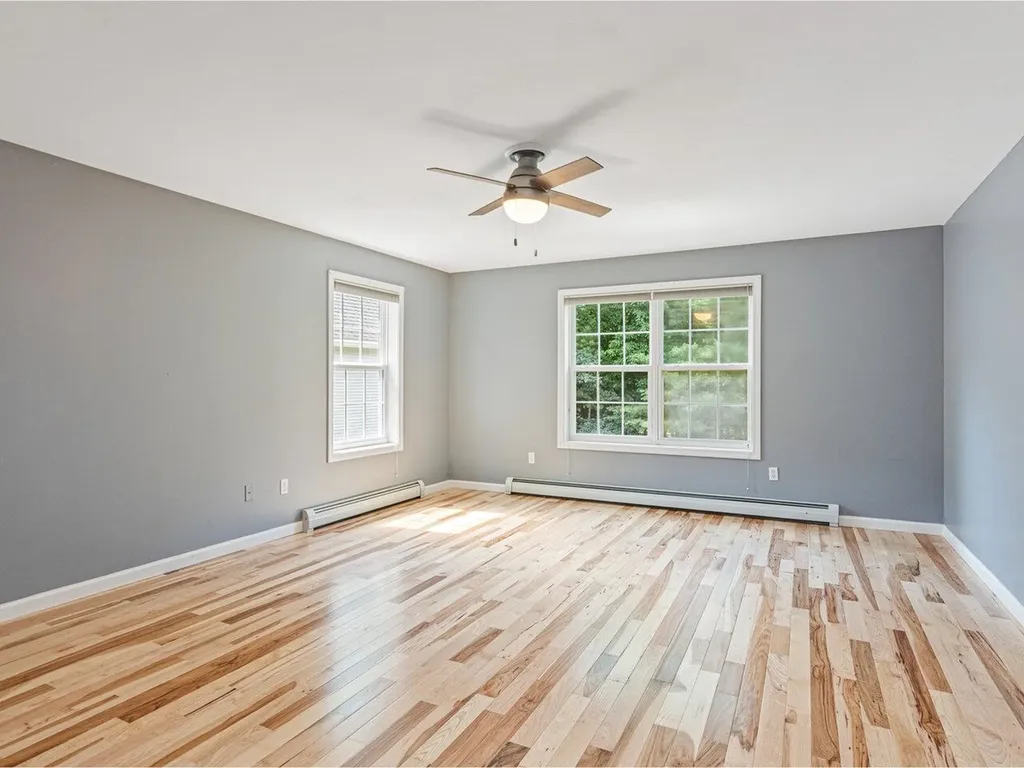69 Partridge Drive Essex VT 05452