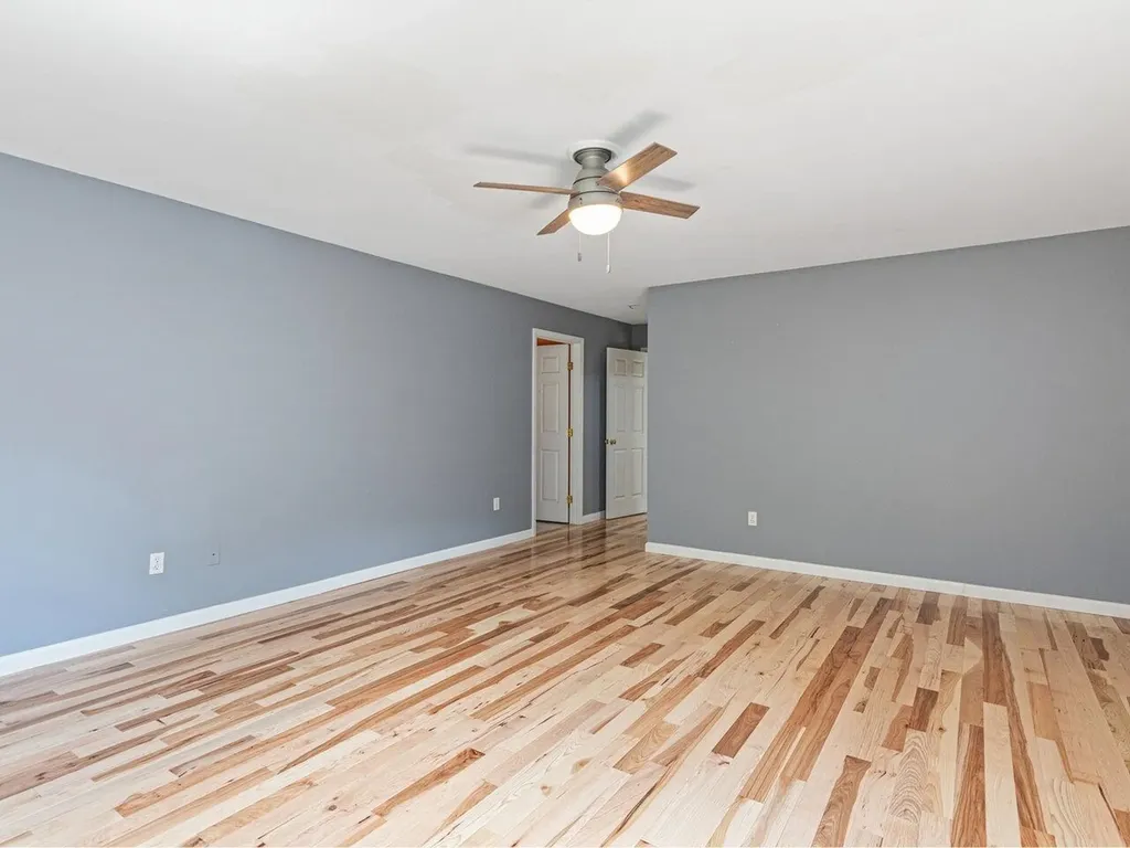 69 Partridge Drive Essex VT 05452