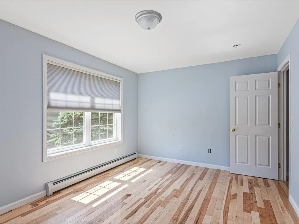 69 Partridge Drive Essex VT 05452