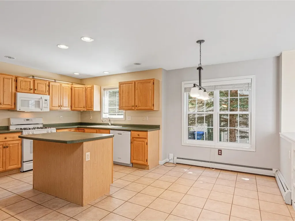 69 Partridge Drive Essex VT 05452