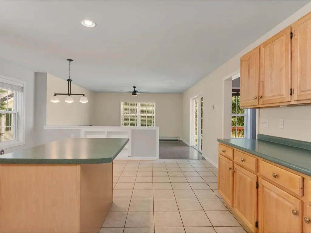 69 Partridge Drive Essex VT 05452