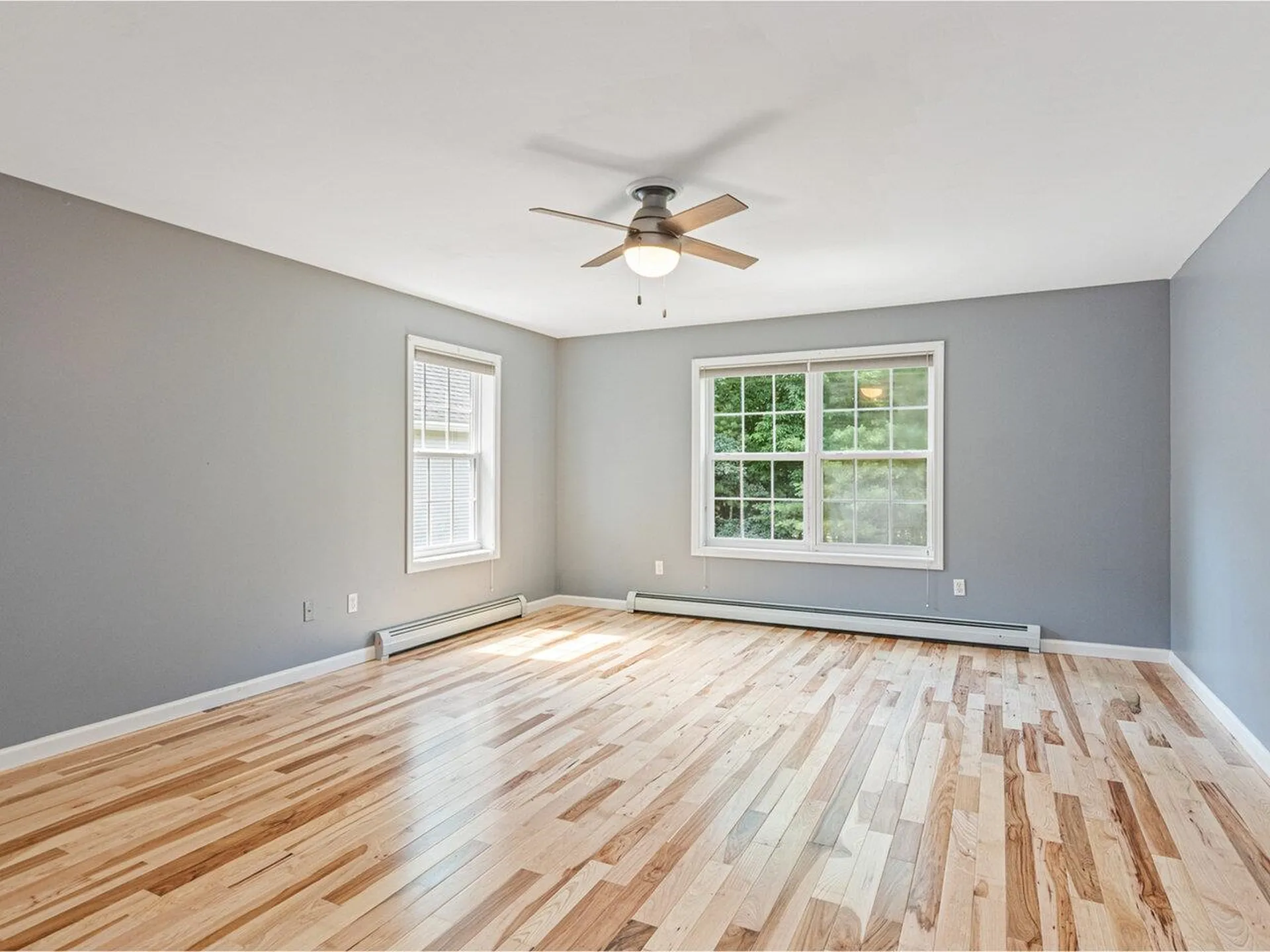 69 Partridge Drive Essex VT 05452