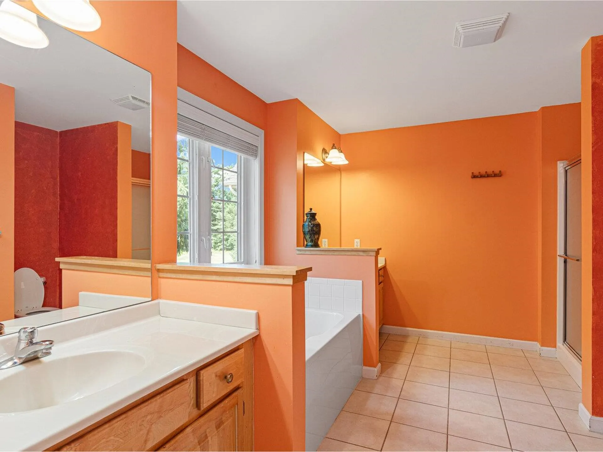 69 Partridge Drive Essex VT 05452