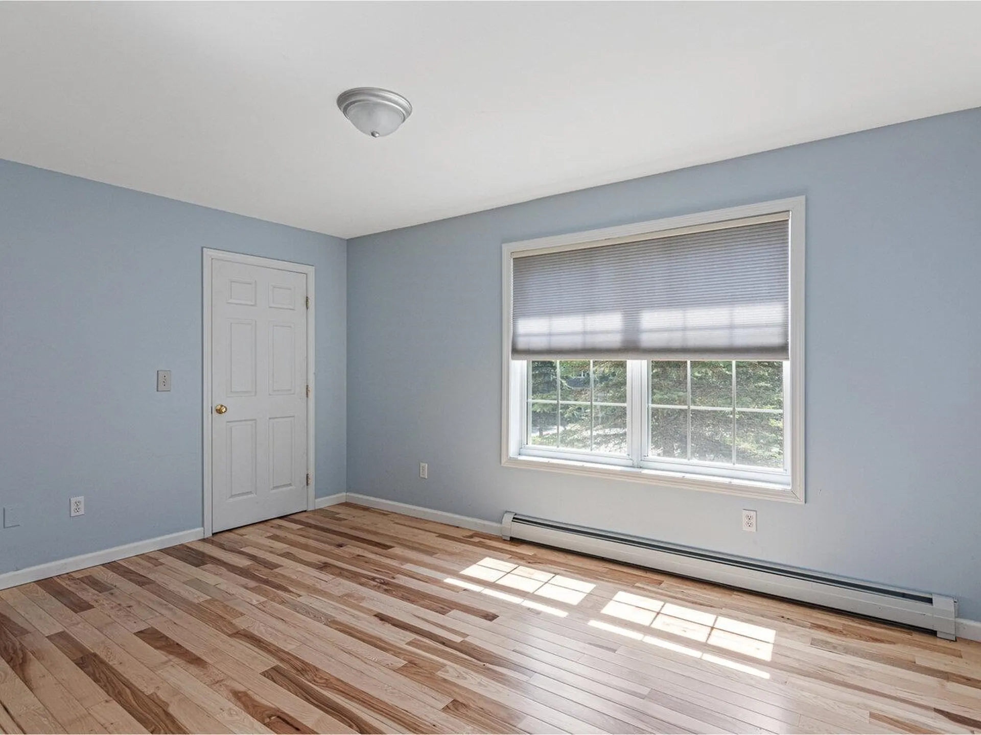 69 Partridge Drive Essex VT 05452