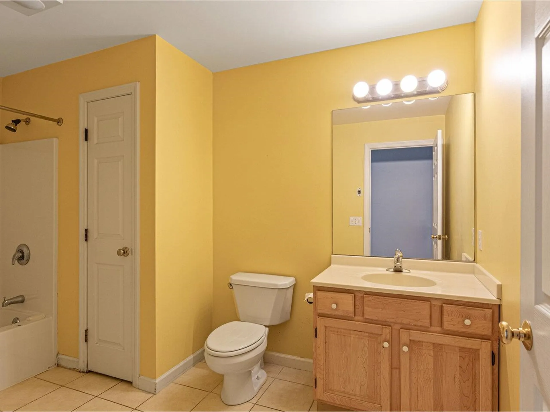 69 Partridge Drive Essex VT 05452