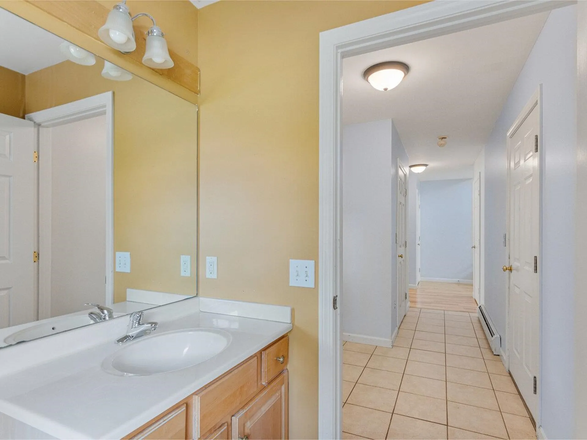 69 Partridge Drive Essex VT 05452