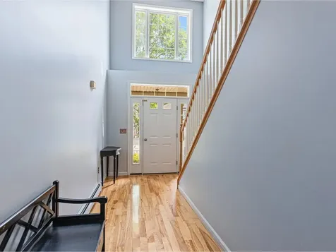 69 Partridge Drive Essex VT 05452