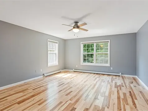 69 Partridge Drive Essex VT 05452