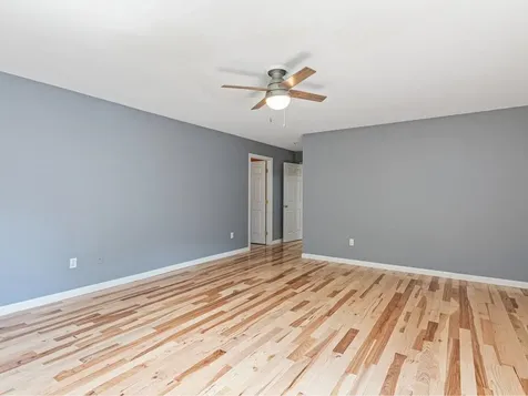 69 Partridge Drive Essex VT 05452