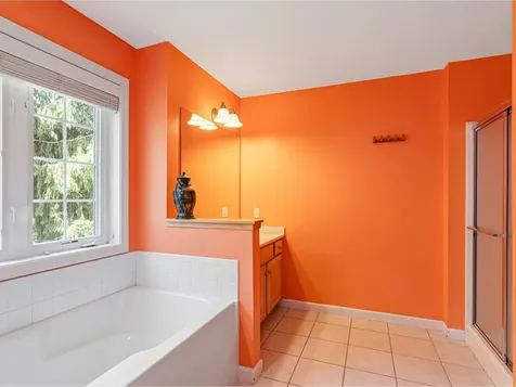 69 Partridge Drive Essex VT 05452