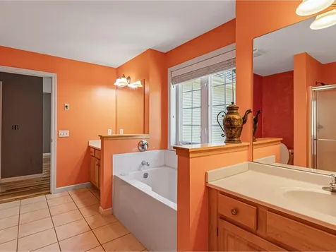 69 Partridge Drive Essex VT 05452