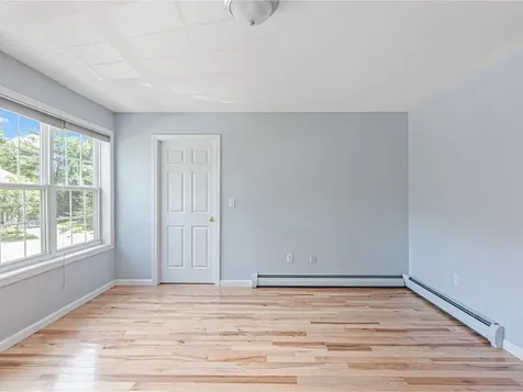 69 Partridge Drive Essex VT 05452