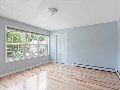 69 Partridge Drive Essex VT 05452