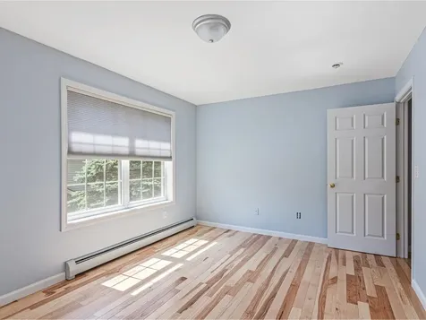 69 Partridge Drive Essex VT 05452