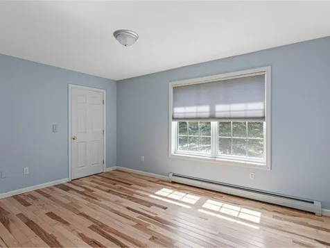 69 Partridge Drive Essex VT 05452