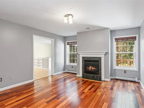 69 Partridge Drive Essex VT 05452